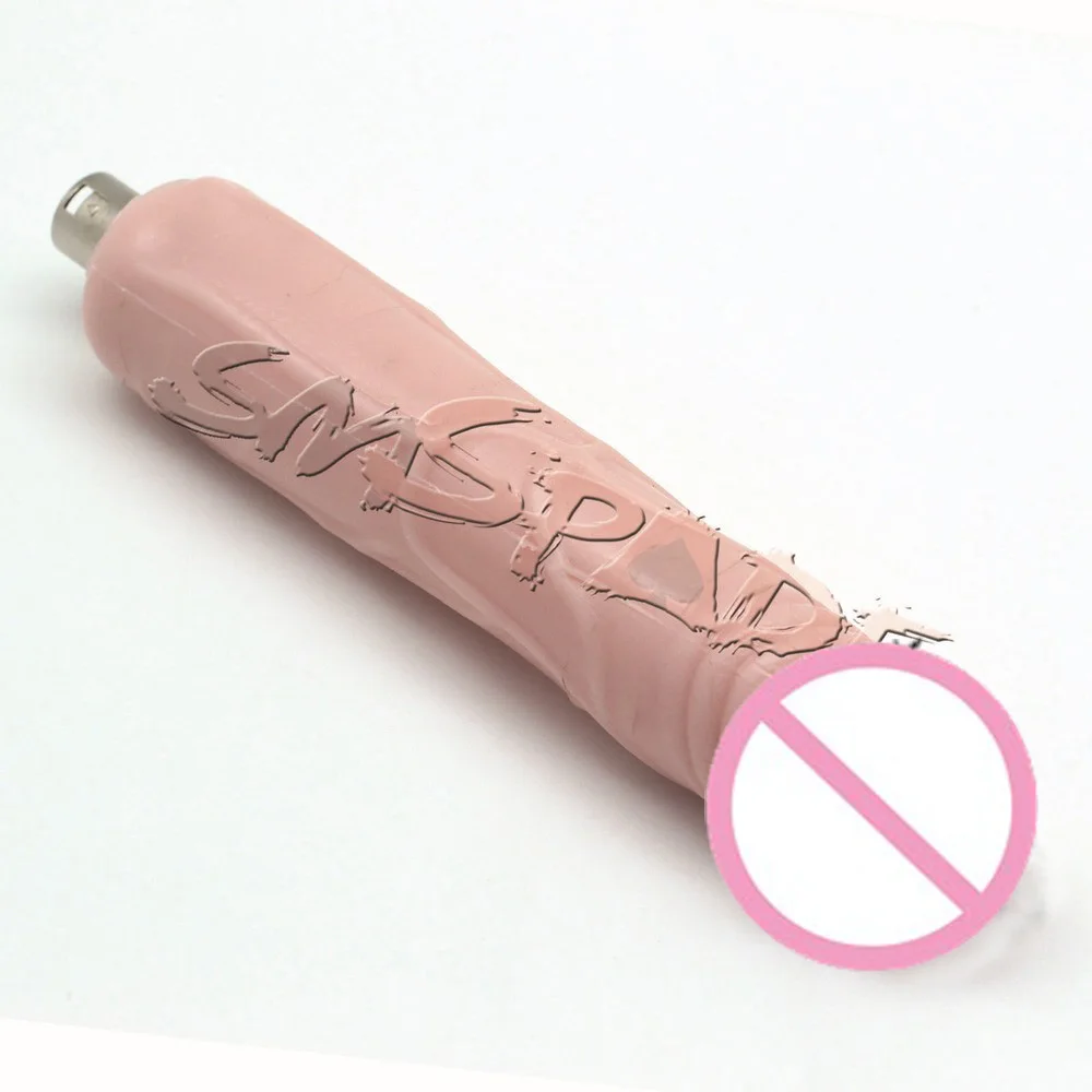 Автоматическая секс машина для женщин и мужчин Модернизированная версия мебель