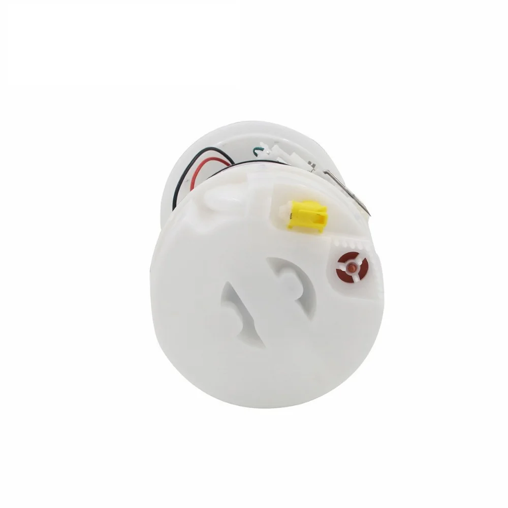 12 В новый высокий Электрический топливный насос Intank модуль в сборе для Ford C Max Focus II