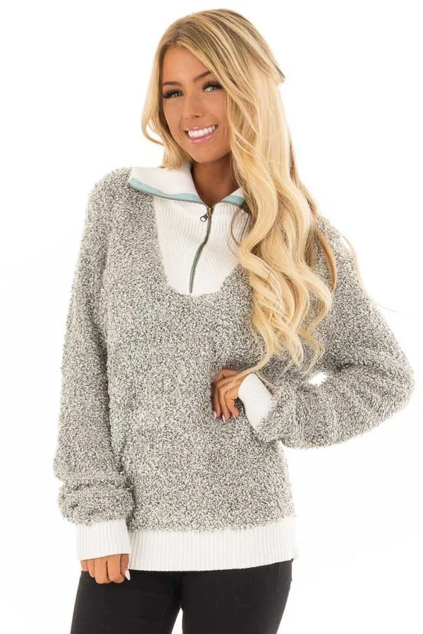 Новинка Осень-зима 2018 Стильное женское кашемировое пальто с длинными рукавами и