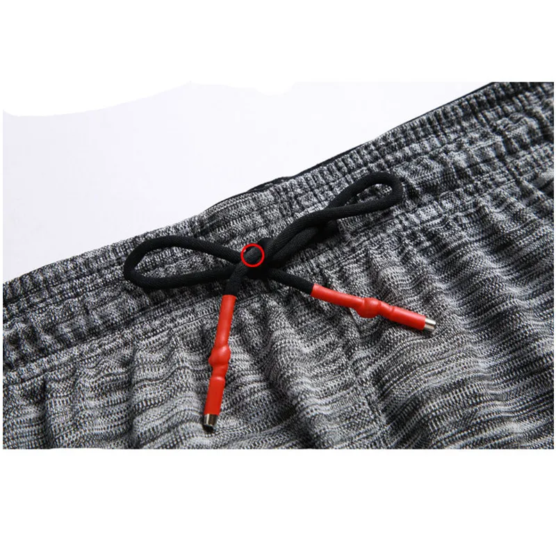 Мужские спортивные шорты для тренировок по бодибилдингу|Шорты тренировок| |