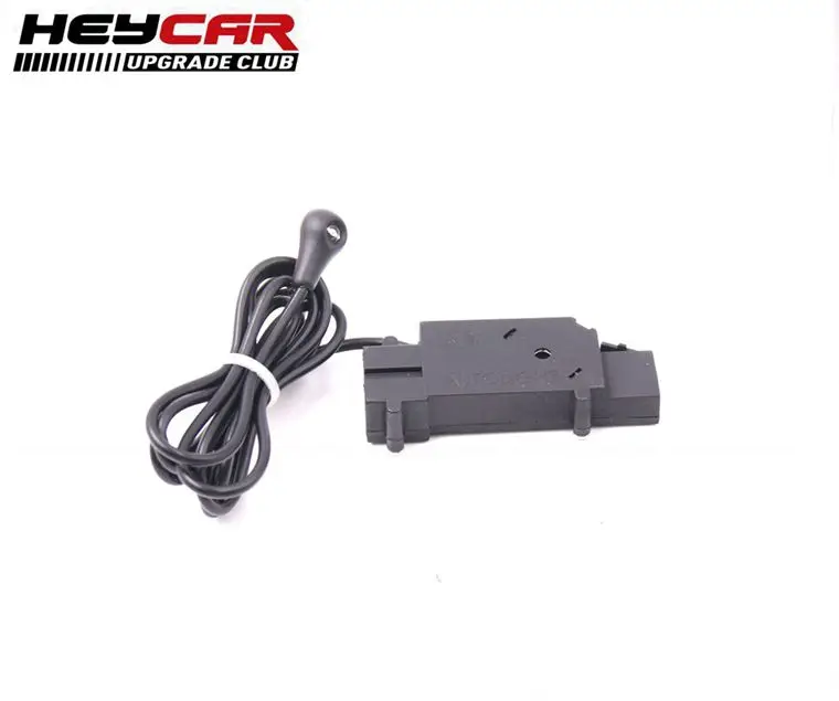 Авто фара Головной свет сенсор и переключатель для VW Golf MK5 MK6 Jetta Tiguan Touran Passat B6 B7 CC 5ND