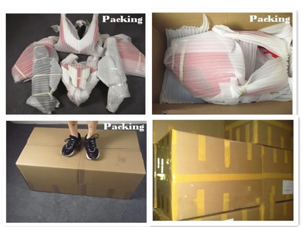 Набор для обтекателя YAMAHA R6 2006 2007 желтый белый черный YZF R6|yzf r6|r6 body kit2007 r6 fairings |