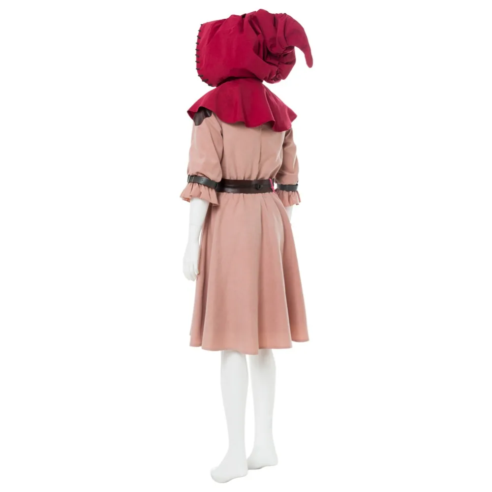 

Costumes & Accessories