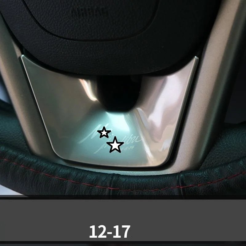 DEL# | Автомобили и мотоциклы