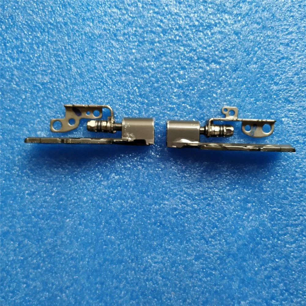 Оси экрана/Orig левая и правая петли для ЖК-экрана Thinkpad X1 Carbon Gen 2/3 MT: 20A7 20A8 20BS 20BT Touch