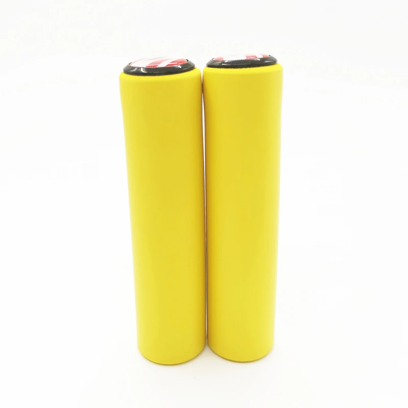 Сверхлегкий велосипедные ручки MTB велосипед ручка Силиконовая руль мягкие носки