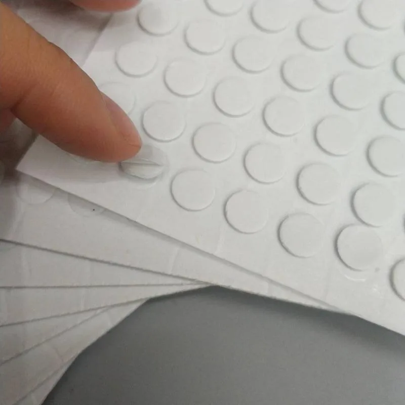 Эльф Магия 100 точка воздушный шар Клей стикер на стену день рождения Свадебный