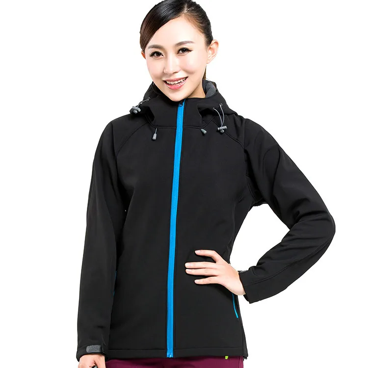 Открытый MS Soft Shell одежда со шляпой улов руно Куртки Джерси Альпинизм костюмы