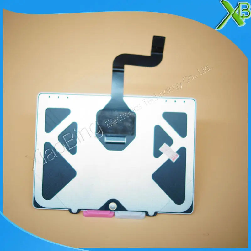 661-8311 для MacBook Pro retina 15," A1398 тачпад трекпад с кабелем 821-1904-A 821-1904-02 Late 2013 Mid года