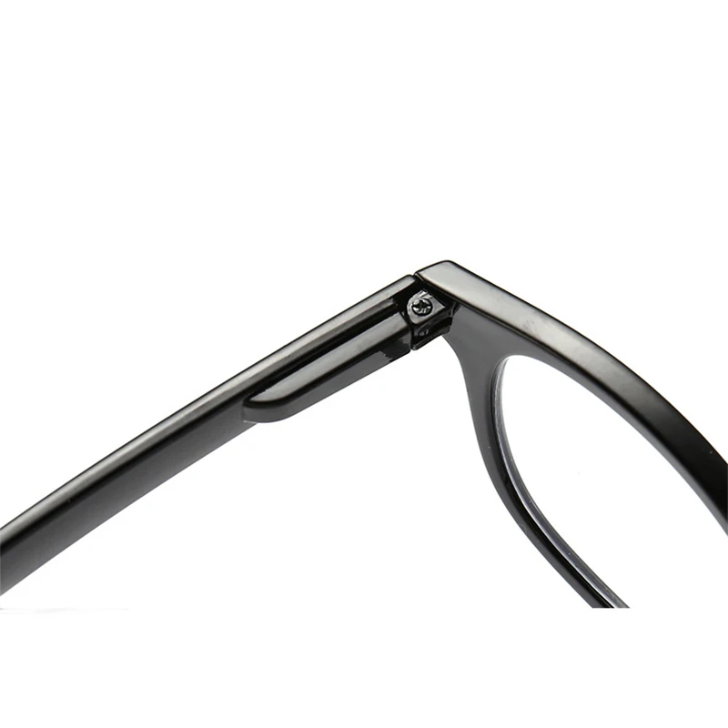 Очки для чтения с защитой от сисветильник света мужчин и женщин | Аксессуары