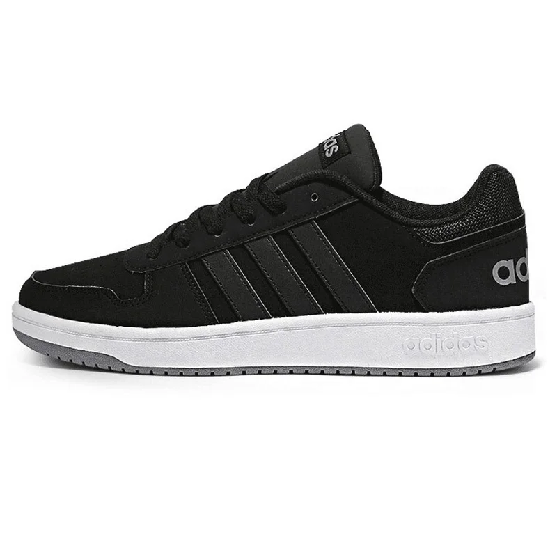 Новое поступление adidas Neo label Для Мужчин's Обувь для скейтбординга Спортивная обувь - Цвет: DB0122