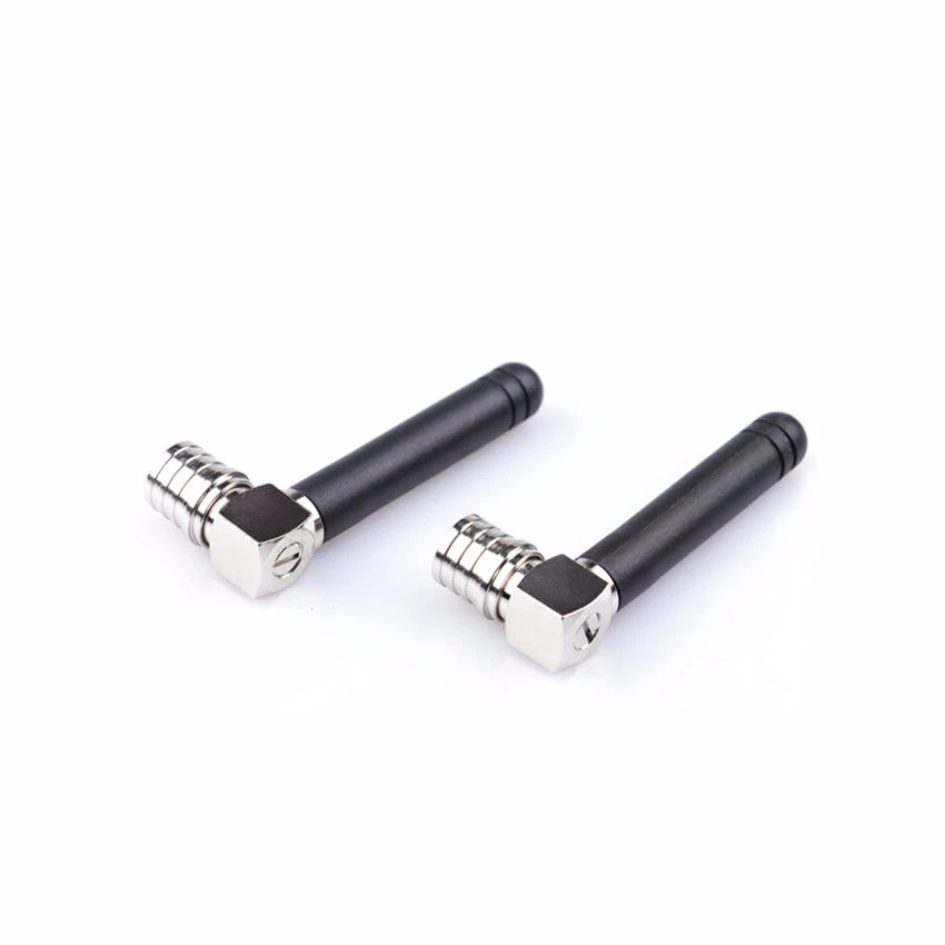 2 pcs ALIENTECH Martian plus антенна для DJI Mavic Pro Air Phantom 4/4Pro/3 Inspire1 2 RC Вертолет FPV Квадрокоптер аксессуары - Цвет: 2 pcs