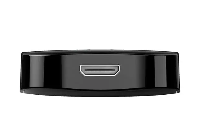 Mira экран G5 беспроводной HDMI Android tv stick Miracast Airplay приемник Wifi дисплей ключ зеркальный экран стример anycast DLNA