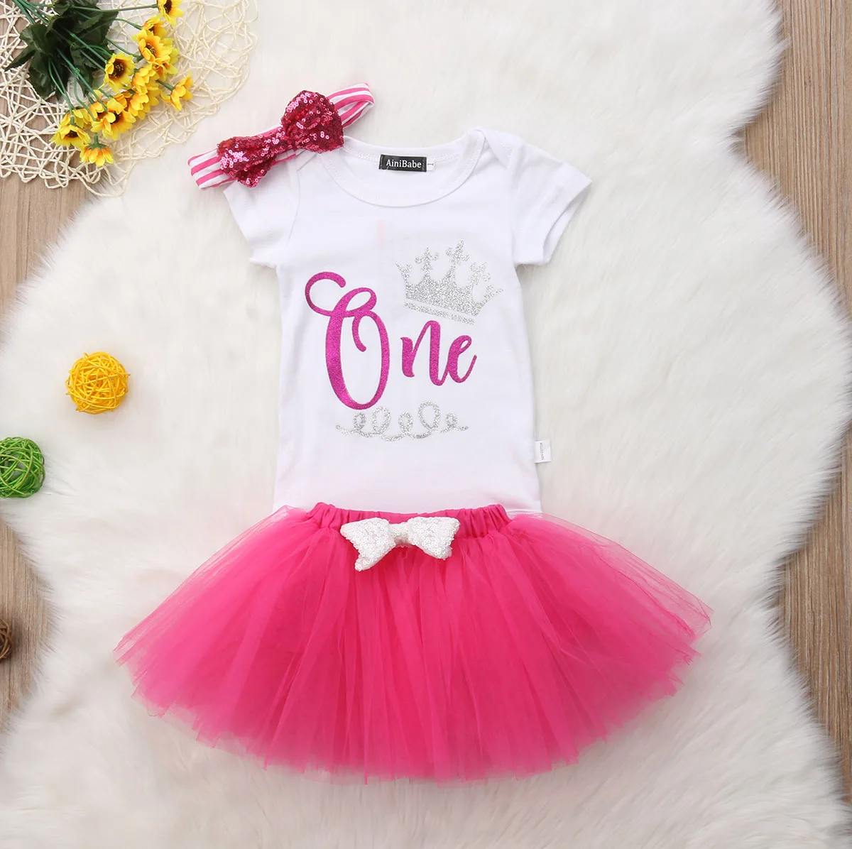 2018 новые брендовые комплекты одежды принцессы для новорожденных девочек на день