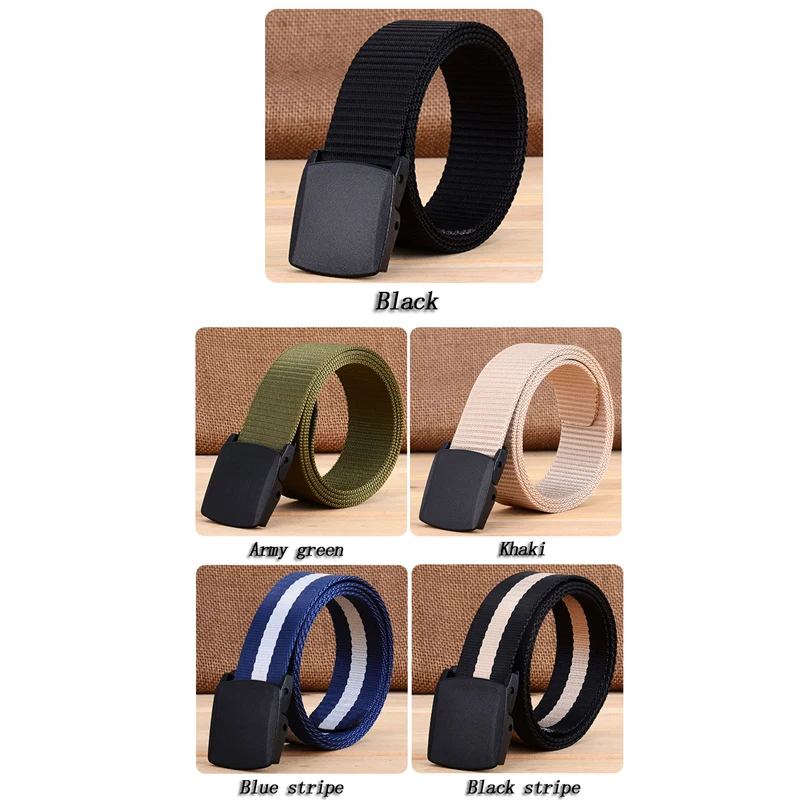 Ремень medyla в повседневном стиле мужской нейлоновый тактический пояс|nylon belt|tactical