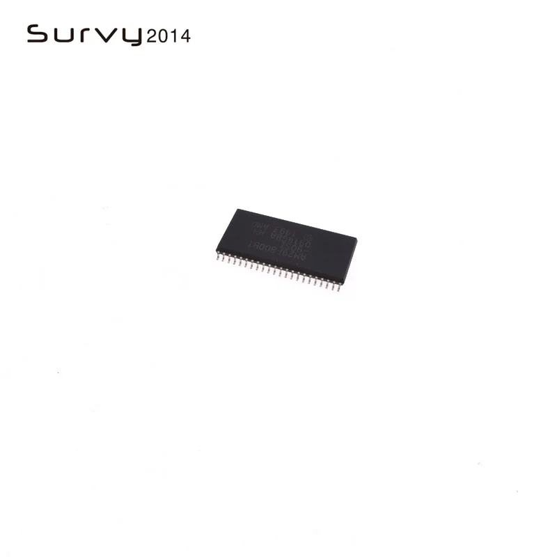 2 шт. ATTINY85 20PU DIP8 новое качество очень хорошая работа 100% микросхемы IC|Интегральные