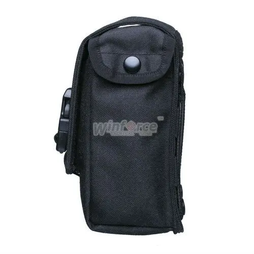 WINFORCE Тактический Шестерни/WA-01 M249 подсумок(100RDS)/ CORDURA/качество гарантировано военно-outdoor полезные Pouch