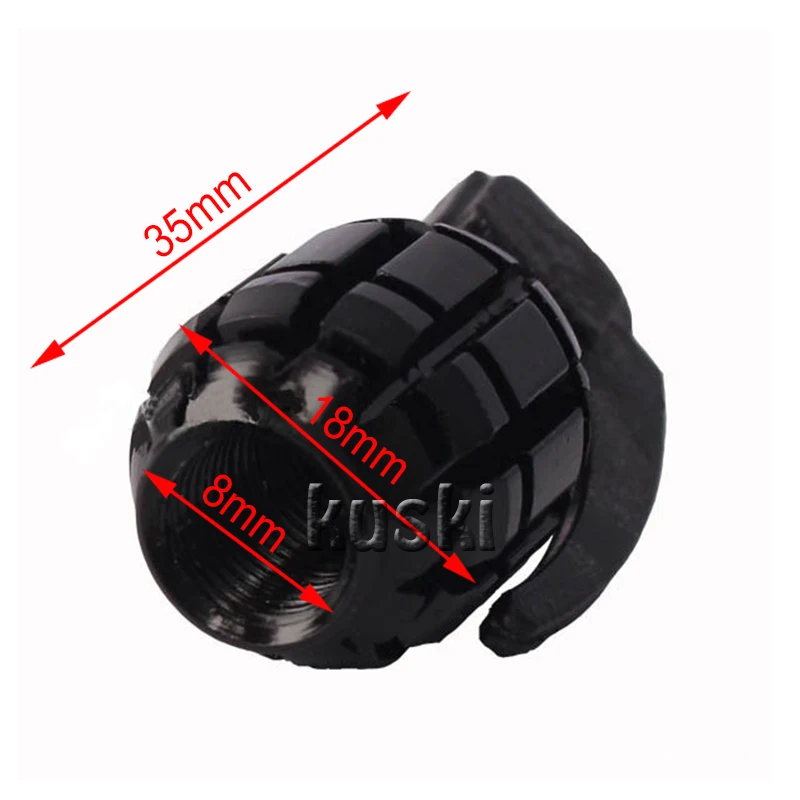 4 шт./лот колпачки для вентиля покрышек легковых Mitsubishi ASX Lancer 10 9 Outlander Pajero I200 Alfa Romeo