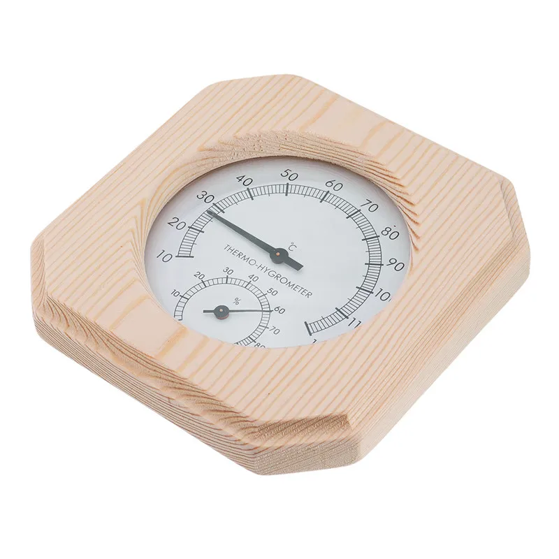 Термометр с гигрометром термостат для комнатной влажности|thermometer temperature|temperature