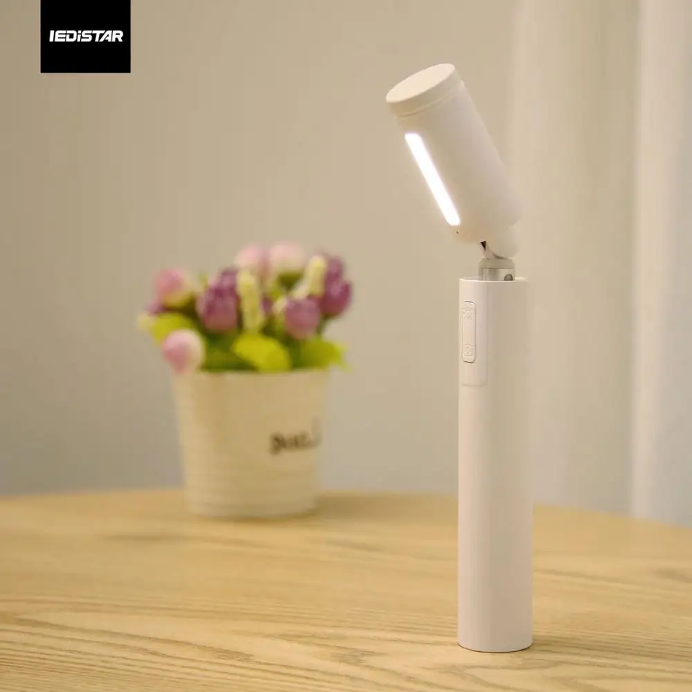 Беспроводная Bluetooth складная селфи Палка для мобильного телефона универсальный