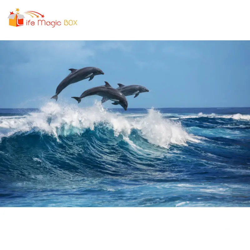 LIFE MAGIC BOX фотографический фон дворец смотрите праздничные фотографии фоны для