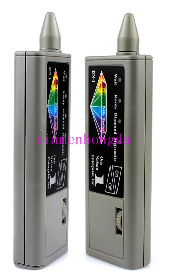 Принадлежности для изготовления ювелирных изделий Goldsmith двойной Алмазный