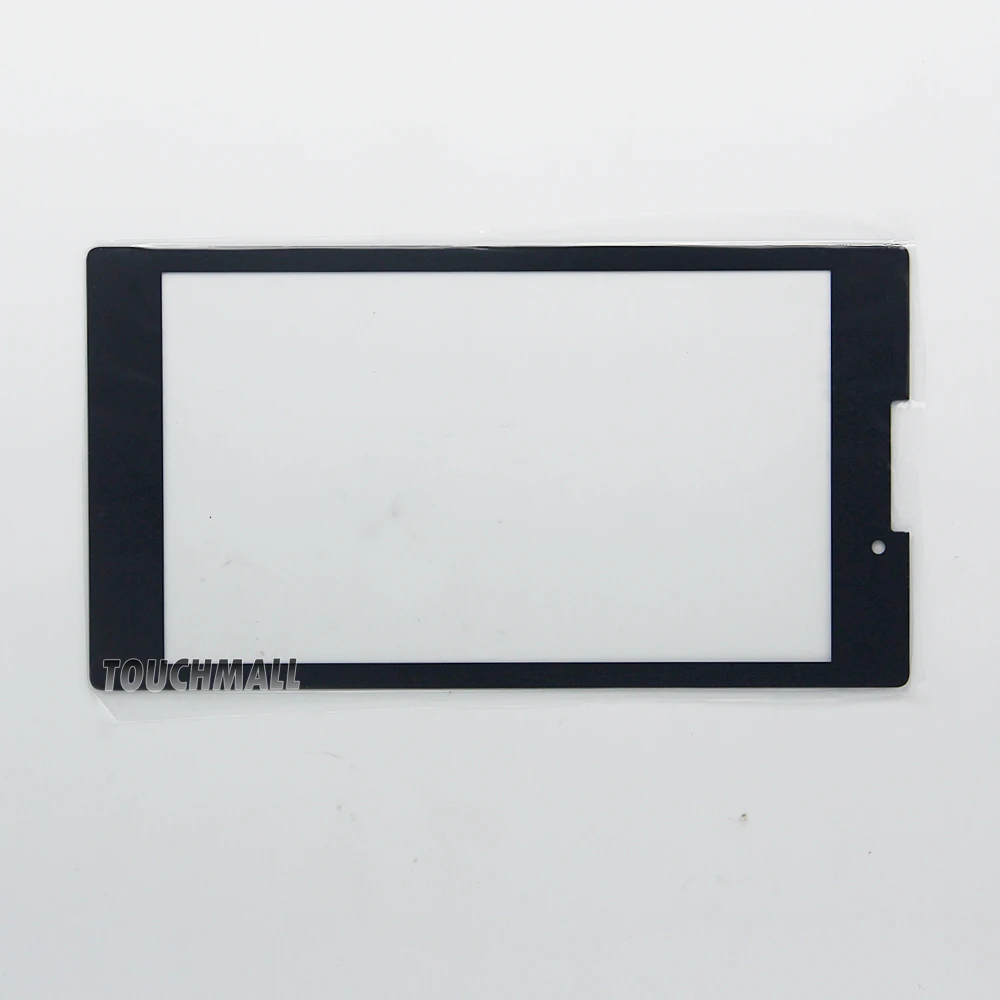 Новое Переднее стекло внешняя стеклянная линза Замена для Lenovo Tab 2 A7-30 A7-30DC A7-30HC