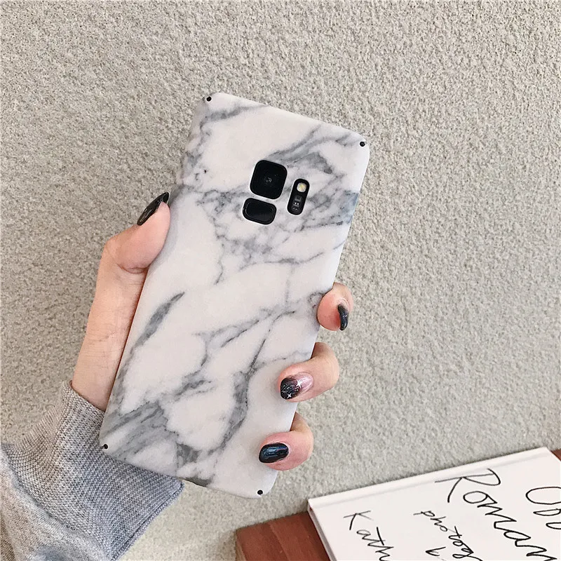 Чехол для Samsung Galaxy S10 Lite Plus чехол S8 S9 S7 Edge Note 9 8 |