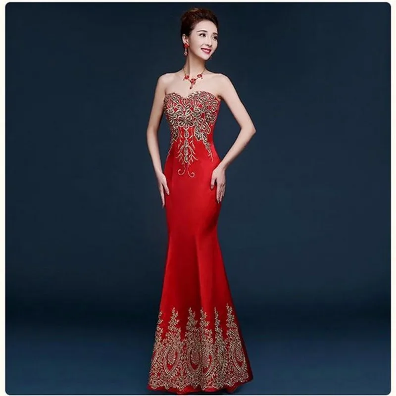 Вечерние платья Пром платья quinceanera abendkleider халат де вечер vestidos де феста vestidos де novia халат-де-mariage TK199
