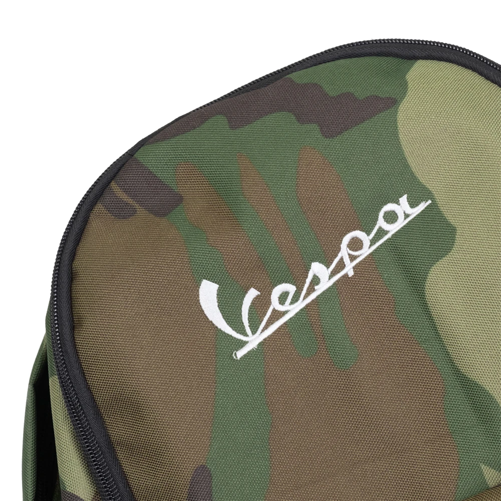 KODASKIN мотоциклетная дорожная сумка для хранения рюкзак ноутбука Мото Аксессуары