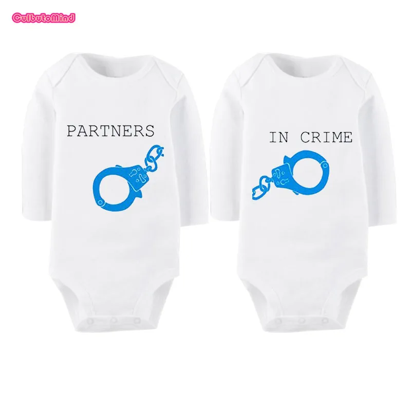 Culbutomind/хлопковый Детский костюм для маленьких мальчиков 0-12 месяцев пляжного типа