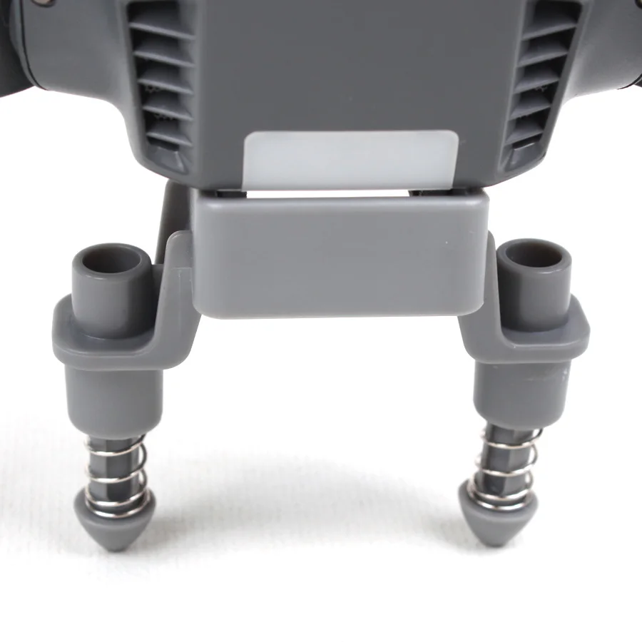 Ormino шасси аксессуары для радиоуправляемого дрона усиленный амортизирующий