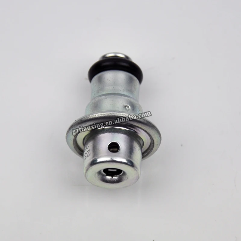 23280-22010 регулятор давления топлива для Toyota Celica Corolla Matrix Scion xA xB 23280 22010 2328022010