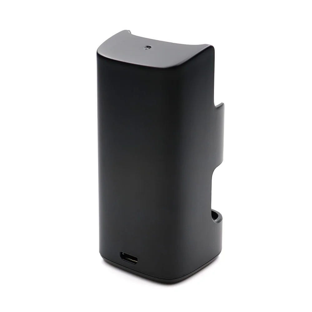 Оригинальный комплект Aspire Breeze зарядная док-станция емкостью 2000 мА · ч