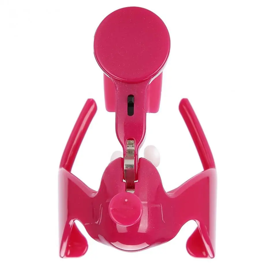 Электрический лифтинг для носа силиконовый корректор красивых носоупоров