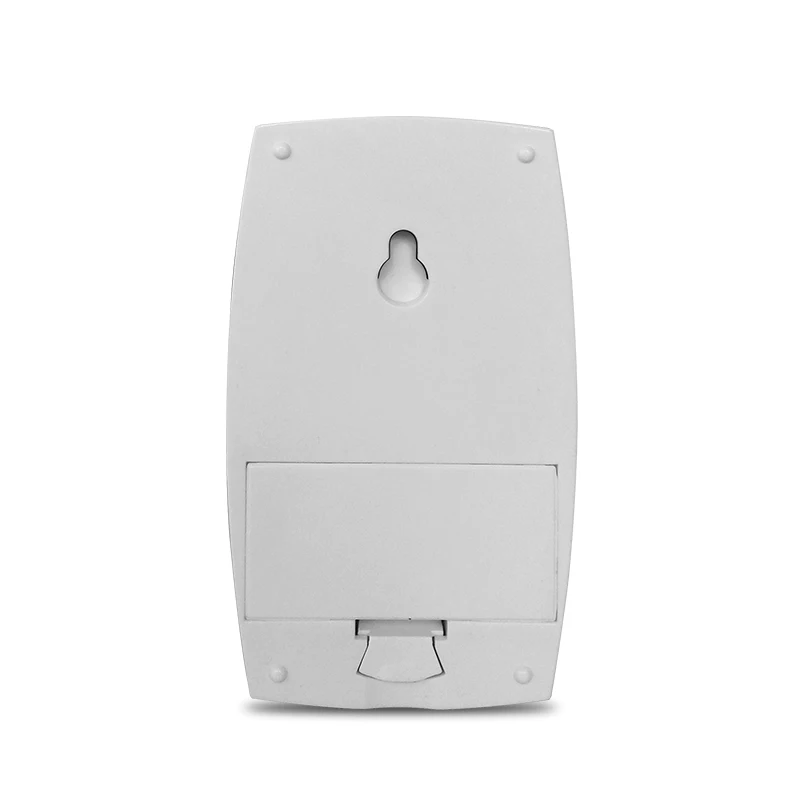 MILEVIEW код/клавиатура Разблокировать Беспроводной wi fi IP видеопереговорное