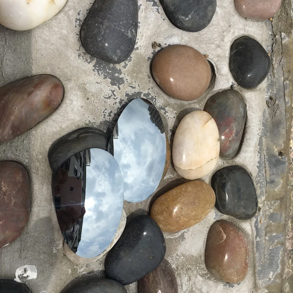 silver &amp purple red Polarized Replacement Lenses for Minute 1.0 Sunglasses Lens Only-2 Pairs | Аксессуары для одежды