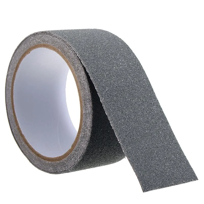 Нескользящая лента для пола 300 см * 5 см|grip grip|grip stickergrip tape roll |