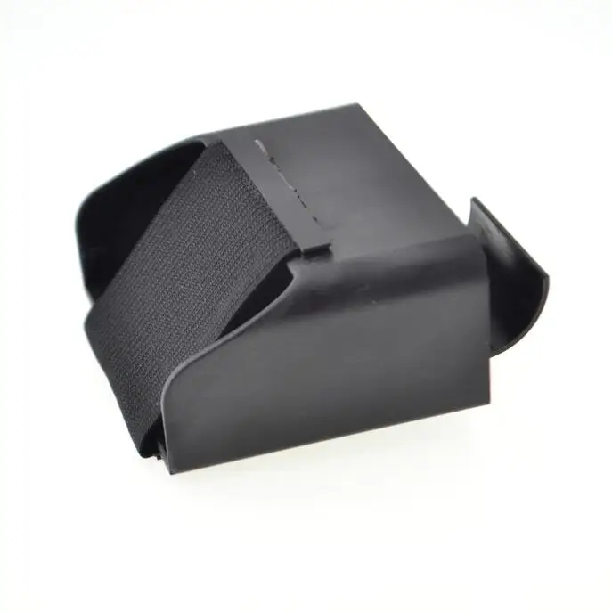 Появляющийся трость/палочка держатель (может держать 2 шт трости) удивительные