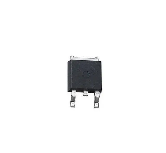 TLE4276DV5 4276DV5 BUK9209 40B SPD30N06S2L 13 2N06L13 TO252 TO 252|Запасные части| |