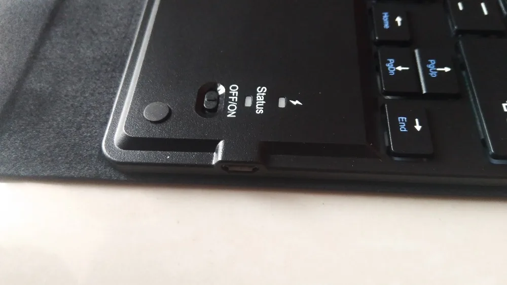 Испанский клавиатура чехол для Samsung Galaxy Tab S4 64 г/256 г дюймов 10,5 дюймов планшет чехол с клавиатурой для Galaxy Tab S4 клавиатура ES