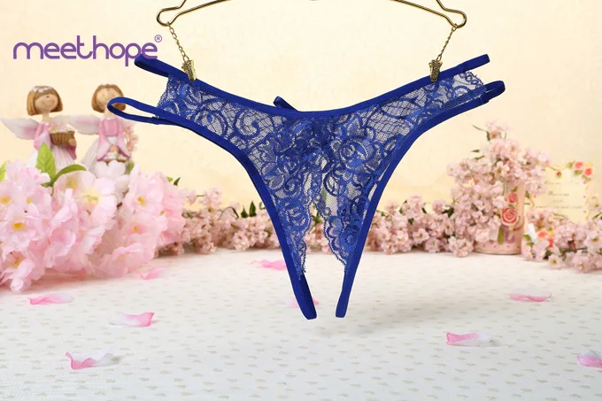 Сексуальное женское нижнее белье в европейском и американском стиле одежда для