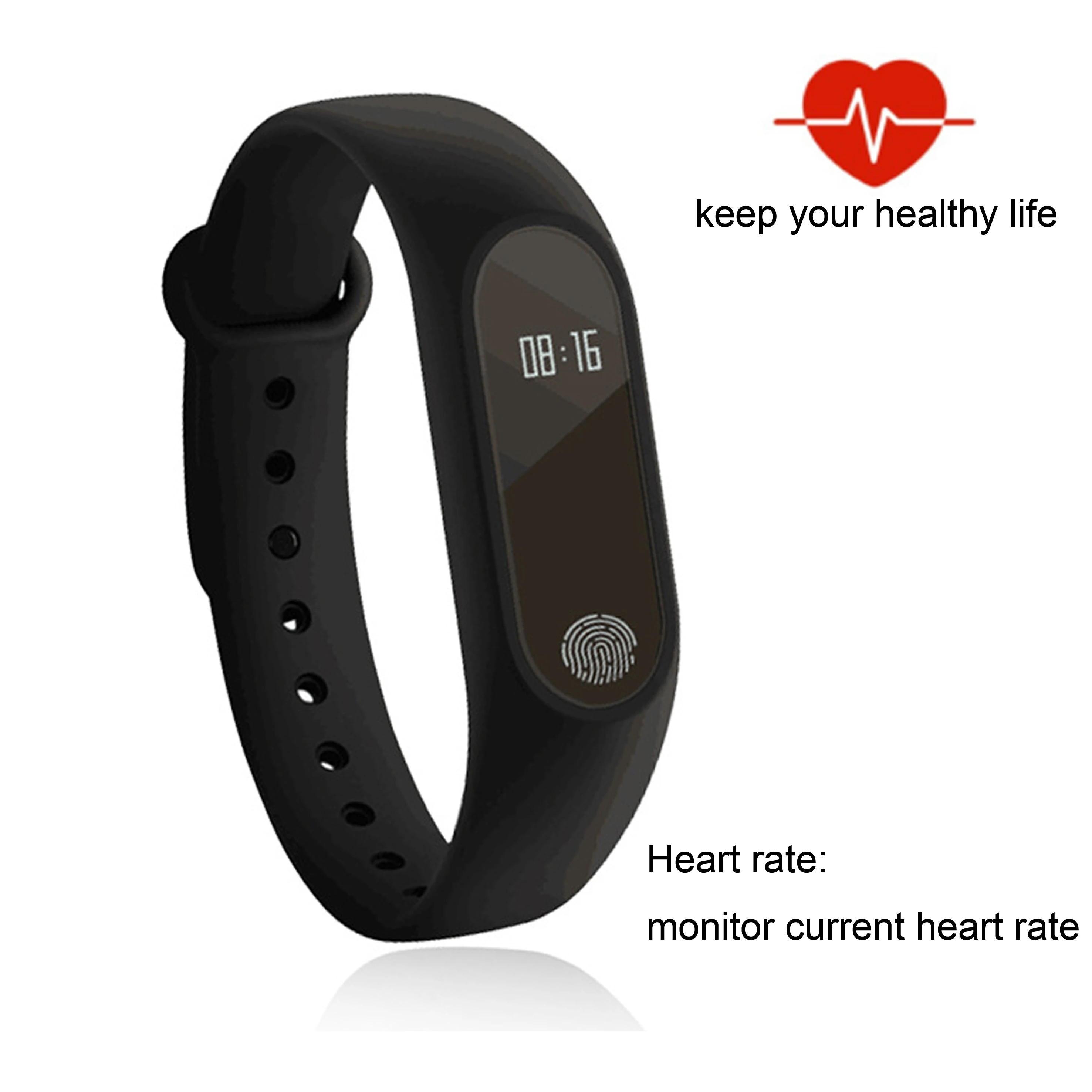 

Умные часы, спортивные часы с сенсорным экраном, фитнес-трекер, пульсометр, мониторинг сна, шагомер, мужские и женские часы