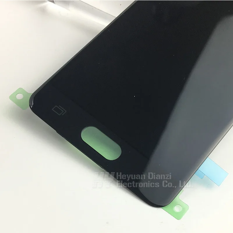 Супер AMOLED ЖК дисплей для SAMSUNG Galaxy A3 2016 A310 A310F SM сенсорный экран дигитайзер|touch screen