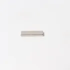 Prusa i3 mk2.5mk3 N35UH магниты 20*6*2 мм для кровати с подогревом MK52