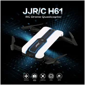SYMA X8PRO gps Дрон Wi-Fi FPV с 720 P HD камерой или в режиме реального времени H9R 4 K камера Дрон 6 оси высота удержания x8 pro RC Квадрокоптер RTF