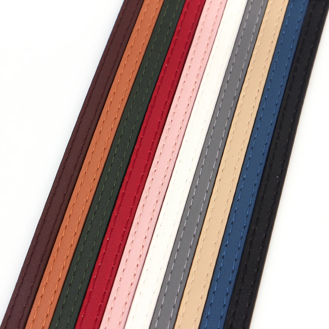 XCHARMS 6 мм/веревка для кожаного шнура/линия рыбьего хребта/аксессуары/Ювелирные