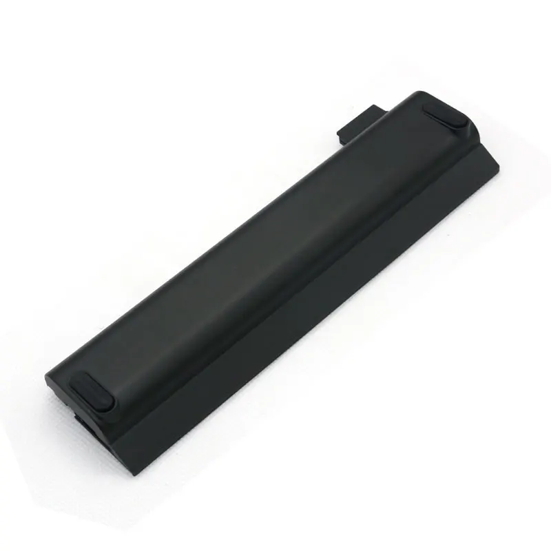 Оригинальный 6 ячеек 10 8 V 4.4Ah 48Wh 68 + Аккумулятор для ноутбука Lenovo ThinkPad T440 T440S X240 X250