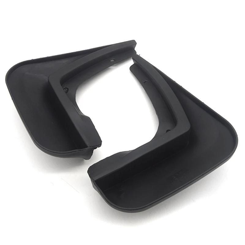 Overe Автомобильная осветительная деталь для Buick LaCrosse 2010 2011 2012 2013 2014 2015 2016