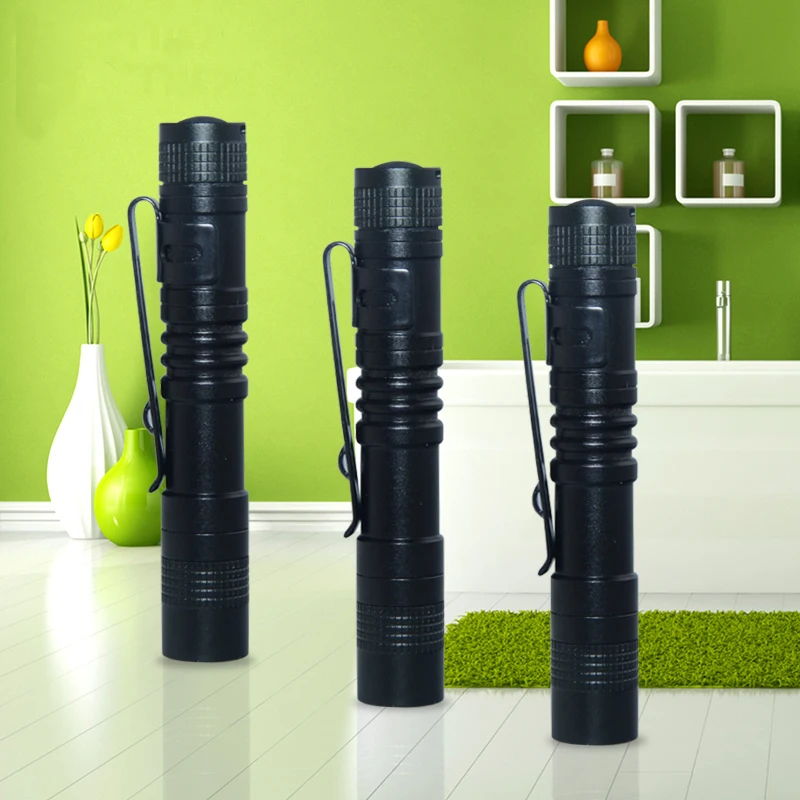 Многофункциональный светодиодный фонасветильник медицинский фонарь